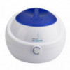 Chauffe-cire avec cassolette Epil'Hair Pro