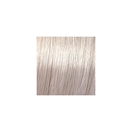 Coloration d'oxydation Koleston perfect Me 12/16 Special Blonde