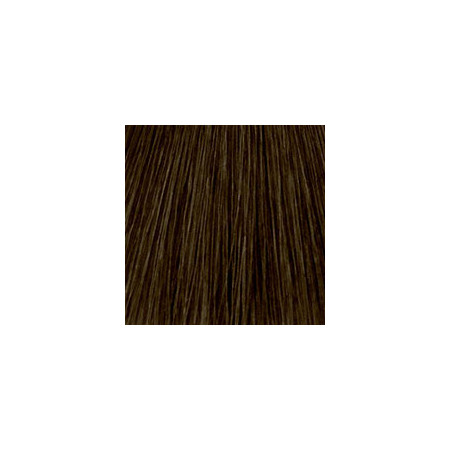 Coloration d'oxydation Koleston perfect Me 4/00 Pure Naturals