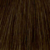 Coloration d'oxydation Koleston perfect Me 4/00 Pure Naturals
