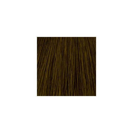 Coloration d'oxydation Koleston perfect Me 5/00 Pure Naturals