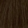 Coloration d'oxydation Koleston perfect Me 5/1 Rich Naturals