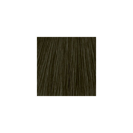 Coloration d'oxydation Koleston perfect Me 5/2 Rich Naturals