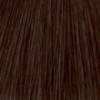Coloration d'oxydation Koleston perfect Me 5/3 Rich Naturals