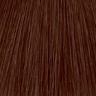 Coloration d'oxydation Koleston perfect Me 5/37 Rich Naturals