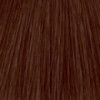Coloration d'oxydation Koleston perfect Me 5/37 Rich Naturals