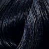 Coloration temporaire Color Fresh Acid 2/0