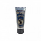 Gel fixation forte - Fiber Gel