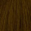 Coloration d'oxydation Koleston perfect Me 6/00 Pure Naturals