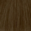 Coloration d'oxydation Koleston perfect Me 6/1 Rich Naturals