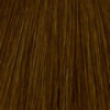 Coloration d'oxydation Koleston perfect Me 66/0 Pure Naturals