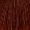 Coloration d'oxydation Koleston perfect Me 6/74 Deep Browns