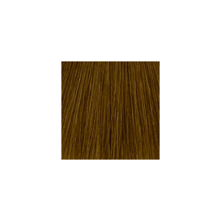 Coloration d'oxydation Koleston perfect Me 7/03 Pure Naturals