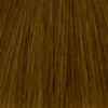 Coloration d'oxydation Koleston perfect Me 7/03 Pure Naturals