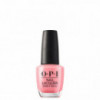 Vernis à ongles Princess Rule !