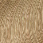 Coloration ton sur ton Blond Clair Doré 8.3