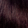 Coloration sans ammoniaque Inoa Marron Resist 5.25 Chatain clair irisé acajou