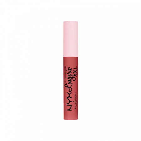 Rouge à lèvres Mat Lip Lingerie XXL - Xxpose Me