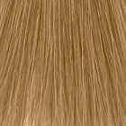 Coloration d'oxydation Koleston perfect Me 8/00 Pure Naturals