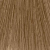 Coloration d'oxydation Koleston perfect Me 8/07 Pure Naturals