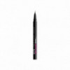 Stylo à sourcils teinté Lift and Snatch - Black