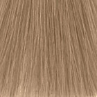 Coloration d'oxydation Koleston perfect Me 9/1 Rich Naturals