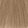 Coloration d'oxydation Koleston perfect Me 9/1 Rich Naturals