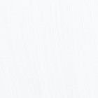 Coloration temporaire Blush Satine argent Blanc