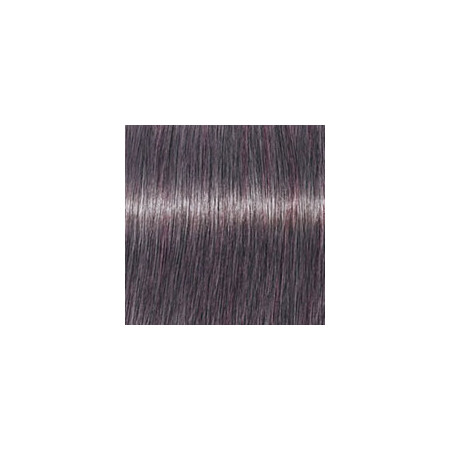 Coloration d'oxydation Igora Royal Opulescence 8-19 Blond clair cendré violet