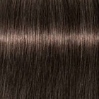 Coloration d'oxydation Igora Royal 6-46 Blond foncé beige marron