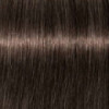 Coloration d'oxydation Igora Royal 6-46 Blond foncé beige marron