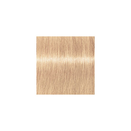 Coloration d'oxydation Igora Royal Mix 9,5-49 Pastel beige violet