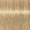 Coloration d'oxydation Igora Royal Mix 9,5-4 Pastel beige