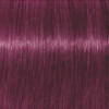 Coloration d'oxydation Igora Royal Mix 0-89 Magenta