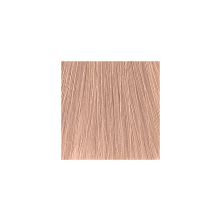 Coloration d'oxydation Koleston perfect Me 9/96 Rich Naturals