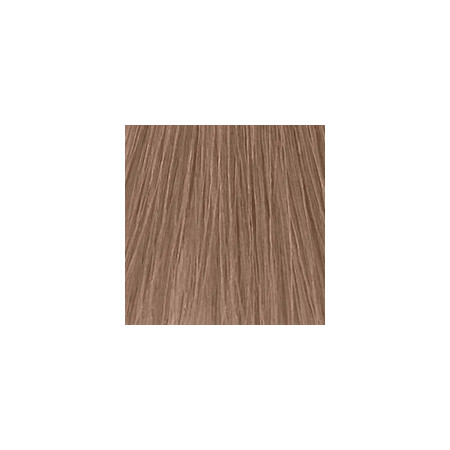 Coloration d'oxydation Koleston perfect Me 9/97 Rich Naturals