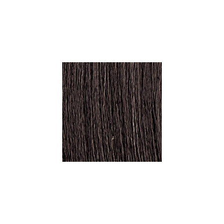 Coloration ton sur ton Shades Eq Gloss Dark Roast 04ABn