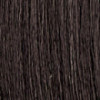 Coloration ton sur ton Shades Eq Gloss Dark Roast 04ABn