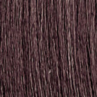 Coloration permanente liquide Color Gels Lacquers Brown Smoke 6ABn