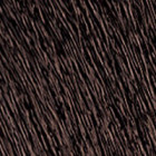 Coloration permanente liquide Color Gels Lacquers Dark Roast 4ABn