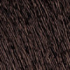 Coloration permanente liquide Color Gels Lacquers Dark Roast 4ABn