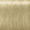 Crème blondeur spécial cheveux blancs Sable Lift&Blend