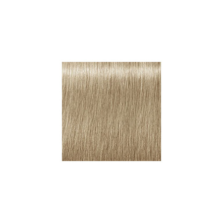 Crème blondeur spécial cheveux blancs Biscuit Lift&Blend
