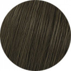 Coloration d'oxydation Koleston perfect Me 55/02 Pure Naturals