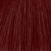 Coloration d'oxydation Koleston perfect Me 6/5 Vibrant Reds