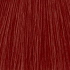 Coloration d'oxydation Koleston perfect Me 66/44 Vibrant Reds P5