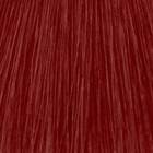Coloration d'oxydation Koleston perfect Me 66/44 Vibrant Reds P5