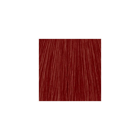 Coloration d'oxydation Koleston perfect Me 66/44 Vibrant Reds P5