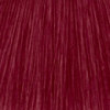 Coloration d'oxydation Koleston perfect Me 66/46 Vibrant Reds P5