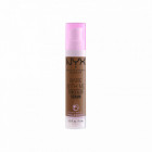 Serum Correcteur Bare With Me - Mocha